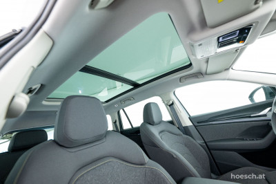 Skoda Kodiaq Gebrauchtwagen Skoda Kodiaq Gebrauchtwagen