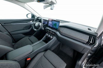 Skoda Kodiaq Gebrauchtwagen Skoda Kodiaq Gebrauchtwagen