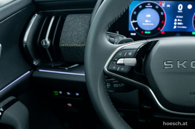 Skoda Kodiaq Gebrauchtwagen Skoda Kodiaq Gebrauchtwagen