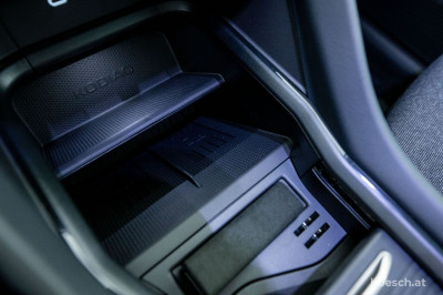Skoda Kodiaq Gebrauchtwagen Skoda Kodiaq Gebrauchtwagen