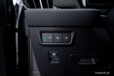 Skoda Kodiaq Gebrauchtwagen Skoda Kodiaq Gebrauchtwagen