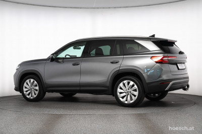 Skoda Kodiaq Gebrauchtwagen Skoda Kodiaq Gebrauchtwagen