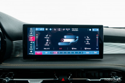 Alfa Romeo Tonale Gebrauchtwagen Alfa Romeo Tonale Gebrauchtwagen