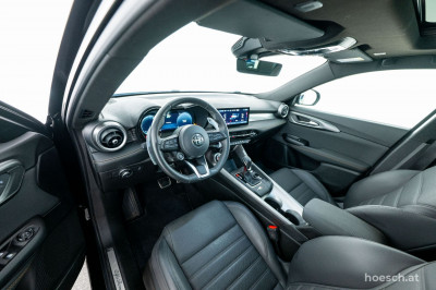 Alfa Romeo Tonale Gebrauchtwagen Alfa Romeo Tonale Gebrauchtwagen
