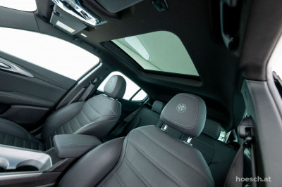 Alfa Romeo Tonale Gebrauchtwagen Alfa Romeo Tonale Gebrauchtwagen