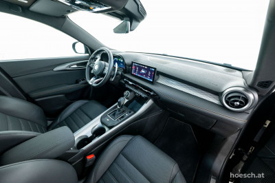 Alfa Romeo Tonale Gebrauchtwagen Alfa Romeo Tonale Gebrauchtwagen