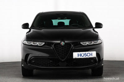 Alfa Romeo Tonale Gebrauchtwagen Alfa Romeo Tonale Gebrauchtwagen