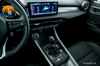 Alfa Romeo Tonale Gebrauchtwagen Alfa Romeo Tonale Gebrauchtwagen
