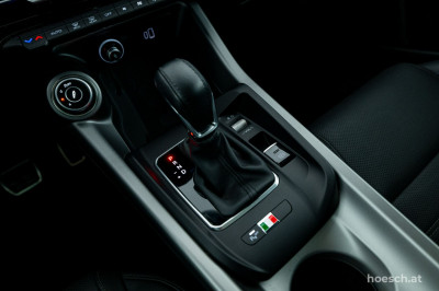 Alfa Romeo Tonale Gebrauchtwagen Alfa Romeo Tonale Gebrauchtwagen