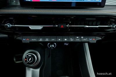 Alfa Romeo Tonale Gebrauchtwagen Alfa Romeo Tonale Gebrauchtwagen