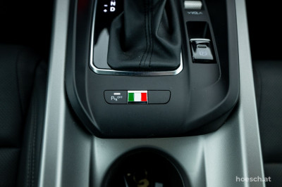 Alfa Romeo Tonale Gebrauchtwagen Alfa Romeo Tonale Gebrauchtwagen