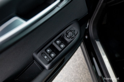 Alfa Romeo Tonale Gebrauchtwagen Alfa Romeo Tonale Gebrauchtwagen