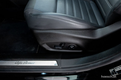 Alfa Romeo Tonale Gebrauchtwagen Alfa Romeo Tonale Gebrauchtwagen