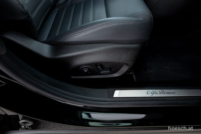 Alfa Romeo Tonale Gebrauchtwagen Alfa Romeo Tonale Gebrauchtwagen