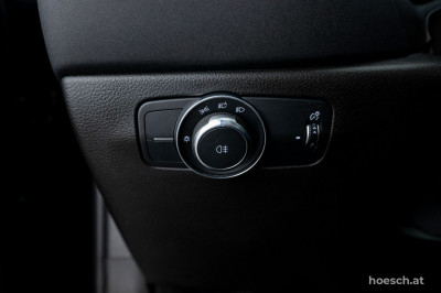 Alfa Romeo Tonale Gebrauchtwagen Alfa Romeo Tonale Gebrauchtwagen