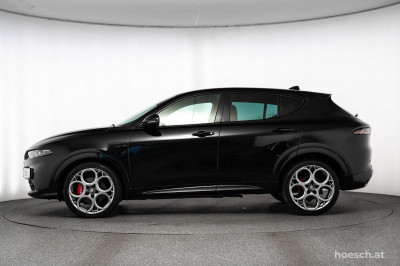 Alfa Romeo Tonale Gebrauchtwagen Alfa Romeo Tonale Gebrauchtwagen