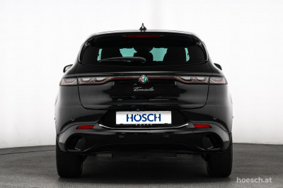 Alfa Romeo Tonale Gebrauchtwagen Alfa Romeo Tonale Gebrauchtwagen