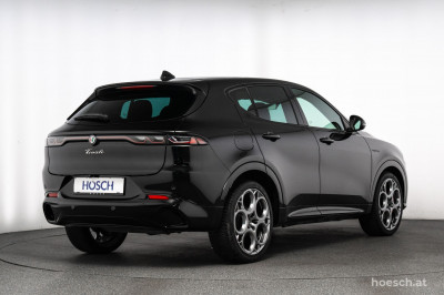 Alfa Romeo Tonale Gebrauchtwagen Alfa Romeo Tonale Gebrauchtwagen