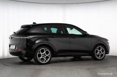 Alfa Romeo Tonale Gebrauchtwagen Alfa Romeo Tonale Gebrauchtwagen