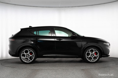 Alfa Romeo Tonale Gebrauchtwagen Alfa Romeo Tonale Gebrauchtwagen