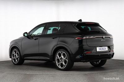 Alfa Romeo Tonale Gebrauchtwagen Alfa Romeo Tonale Gebrauchtwagen