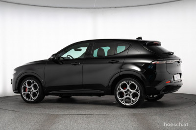 Alfa Romeo Tonale Gebrauchtwagen Alfa Romeo Tonale Gebrauchtwagen