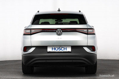 VW ID.4 Gebrauchtwagen VW ID.4 Gebrauchtwagen