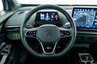 VW ID.4 Gebrauchtwagen VW ID.4 Gebrauchtwagen
