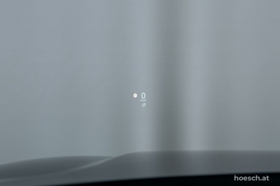 BYD Seal U Gebrauchtwagen BYD Seal U Gebrauchtwagen