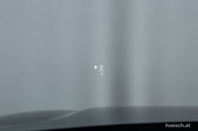 BYD Seal U Gebrauchtwagen