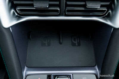 BYD Seal U Gebrauchtwagen BYD Seal U Gebrauchtwagen