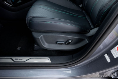BYD Seal U Gebrauchtwagen BYD Seal U Gebrauchtwagen
