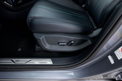 BYD Seal U Gebrauchtwagen