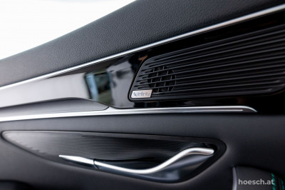 BYD Seal U Gebrauchtwagen BYD Seal U Gebrauchtwagen