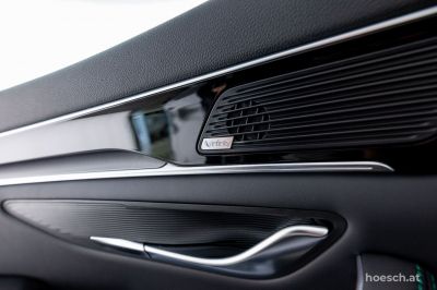 BYD Seal U Gebrauchtwagen