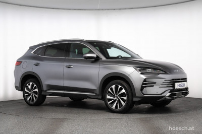 BYD Seal U Gebrauchtwagen BYD Seal U Gebrauchtwagen