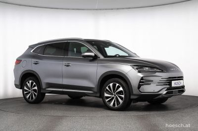BYD Seal U Gebrauchtwagen
