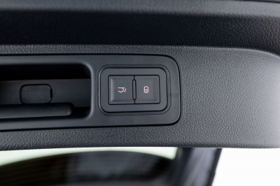 BYD Seal U Gebrauchtwagen BYD Seal U Gebrauchtwagen