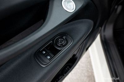 Fiat 500e Gebrauchtwagen Fiat 500e Gebrauchtwagen