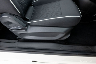 Fiat 500e Gebrauchtwagen Fiat 500e Gebrauchtwagen