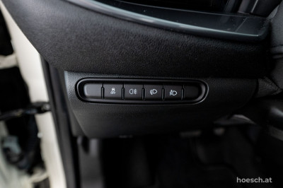 Fiat 500e Gebrauchtwagen Fiat 500e Gebrauchtwagen