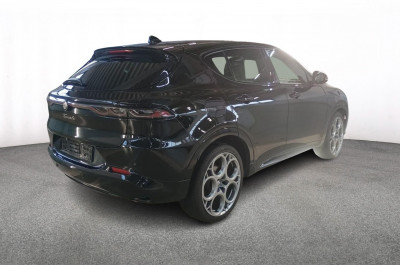 Alfa Romeo Tonale Gebrauchtwagen Alfa Romeo Tonale Gebrauchtwagen