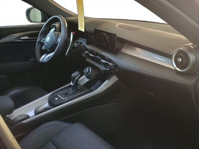 Alfa Romeo Tonale Gebrauchtwagen Alfa Romeo Tonale Gebrauchtwagen