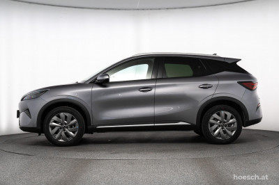 BYD Atto 3 Gebrauchtwagen
