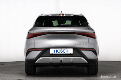 BYD Atto 3 Gebrauchtwagen