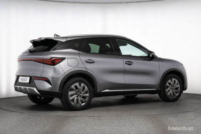 BYD Atto 3 Gebrauchtwagen