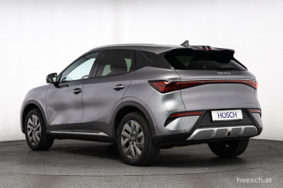 BYD Atto 3 Gebrauchtwagen