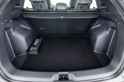 BYD Atto 3 Gebrauchtwagen
