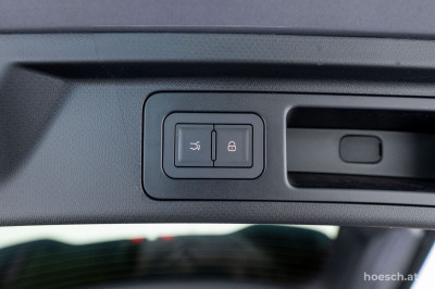 BYD Atto 3 Gebrauchtwagen