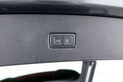 Audi Q5 Gebrauchtwagen Audi Q5 Gebrauchtwagen